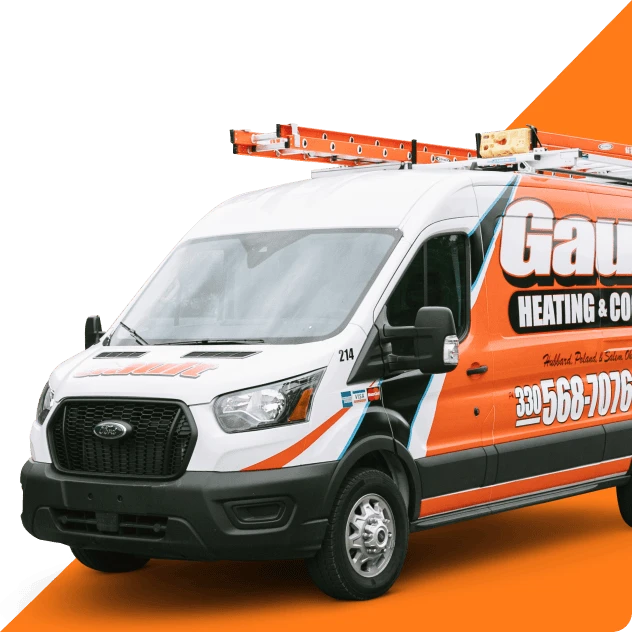 Van