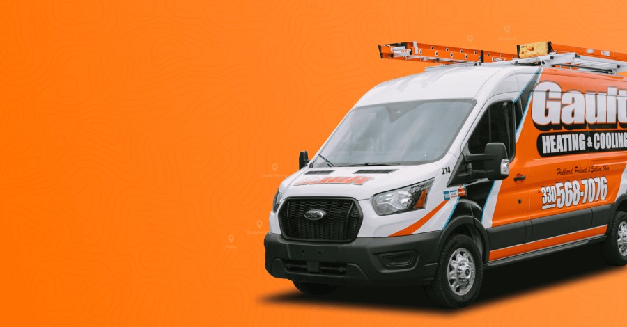 Gault Heating & Cooling photo 2